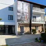 Hotel Park