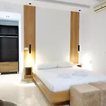 Hotel Park 3*