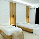 Hotel Park 3*