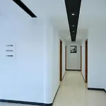 Park Hotel