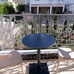 Park Hotel