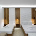 Park 3* Ksamil