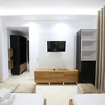 Park Hotel Ksamil