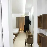 Hotel Park