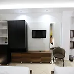 Hotel Park 3*