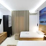 Hotel Park 3*