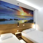 Park Hotel