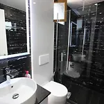 Park Hotel