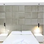 Park 3*