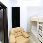 Park 3*