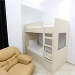 Park 3*