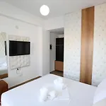 Park Hotel 3*