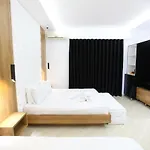 Park 3* Ksamil