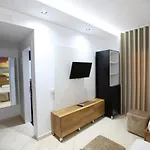 Park 3* Ksamil