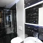 Park 3* Ksamil