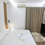 Park Hotel
