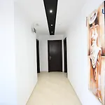 Park Hotel