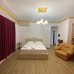 Park Hotel