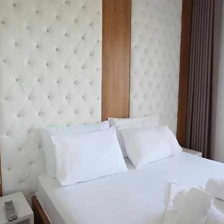 Hotel Park 4*