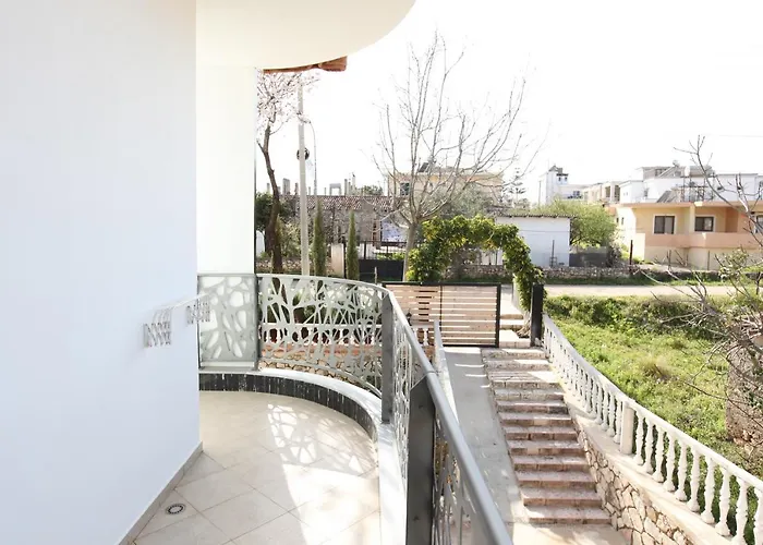 Park Ξενοδοχείο