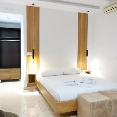 Hotel Park 4*