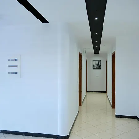 Park Hotel