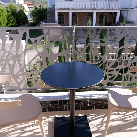 Park Hotel