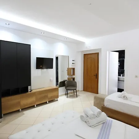 Hotel Park
