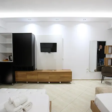 Park Hotel