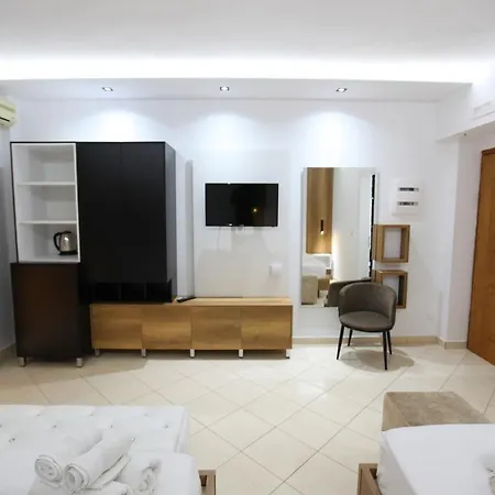 Hotel Park