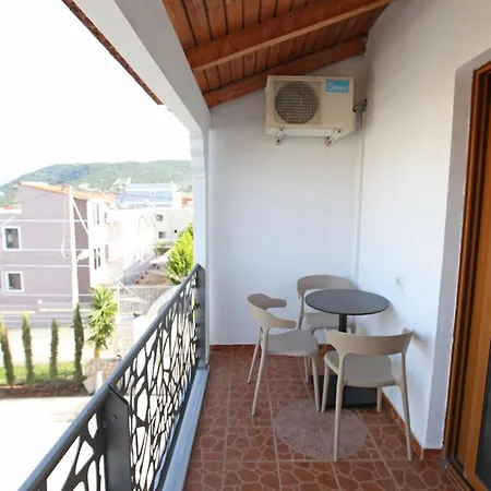 Park Ξενοδοχείο 3*