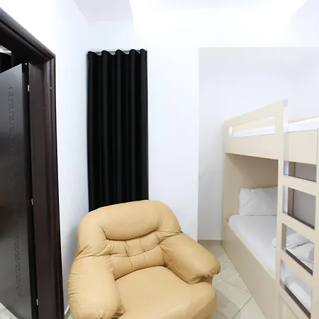 Park 4*