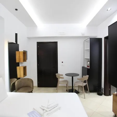 Park Hotel 4*