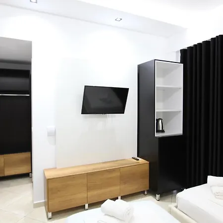 Park Hotel