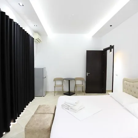 Hotel Park