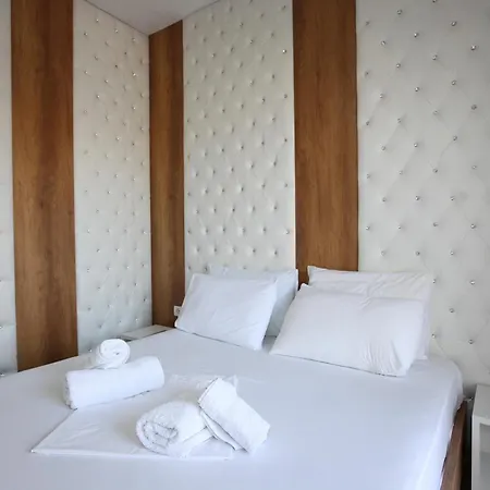 Park Hotel 4*