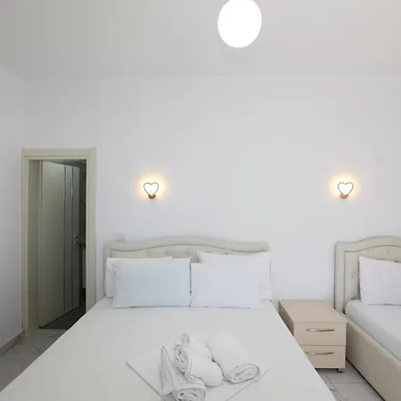Hotel Park 4*