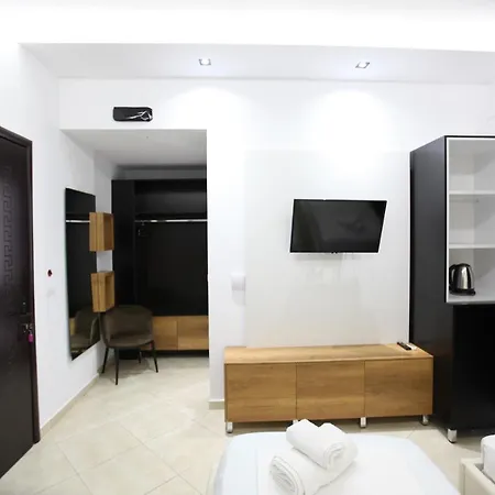 Hotel Park