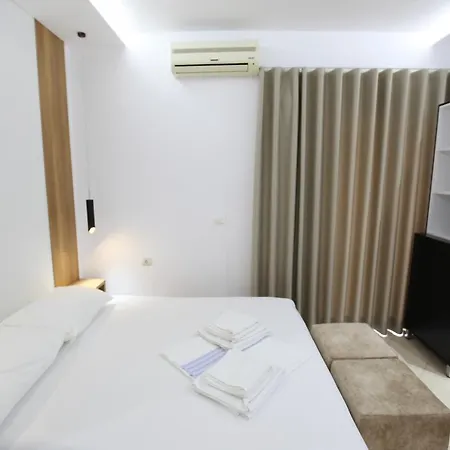 Park Hotel
