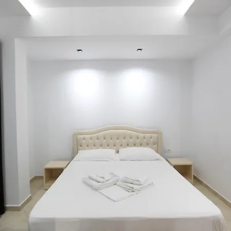 Park Hotel 4*