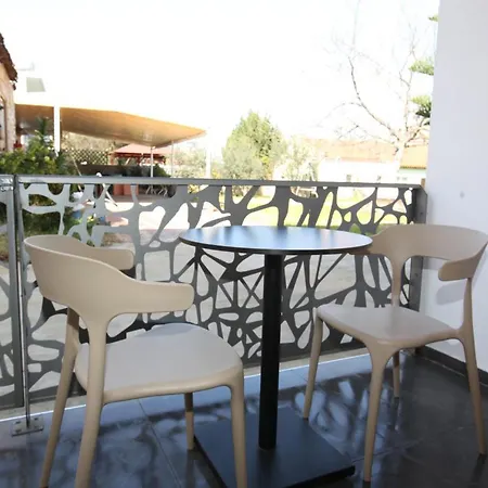 Park Hotel
