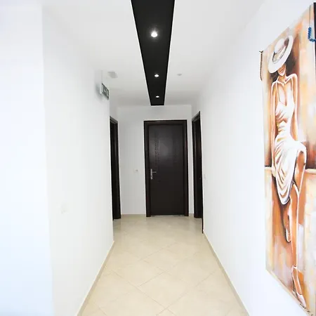Park Hotel