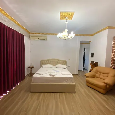 Park Hotel