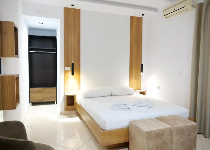 Hotel Park 3*